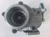 Turbochargers 4045055 4045570