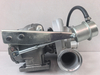 Turbochargers 4044407 4955898