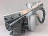 Turbochargers 4045213 4041408