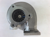 Turbochargers 4045325 504226545