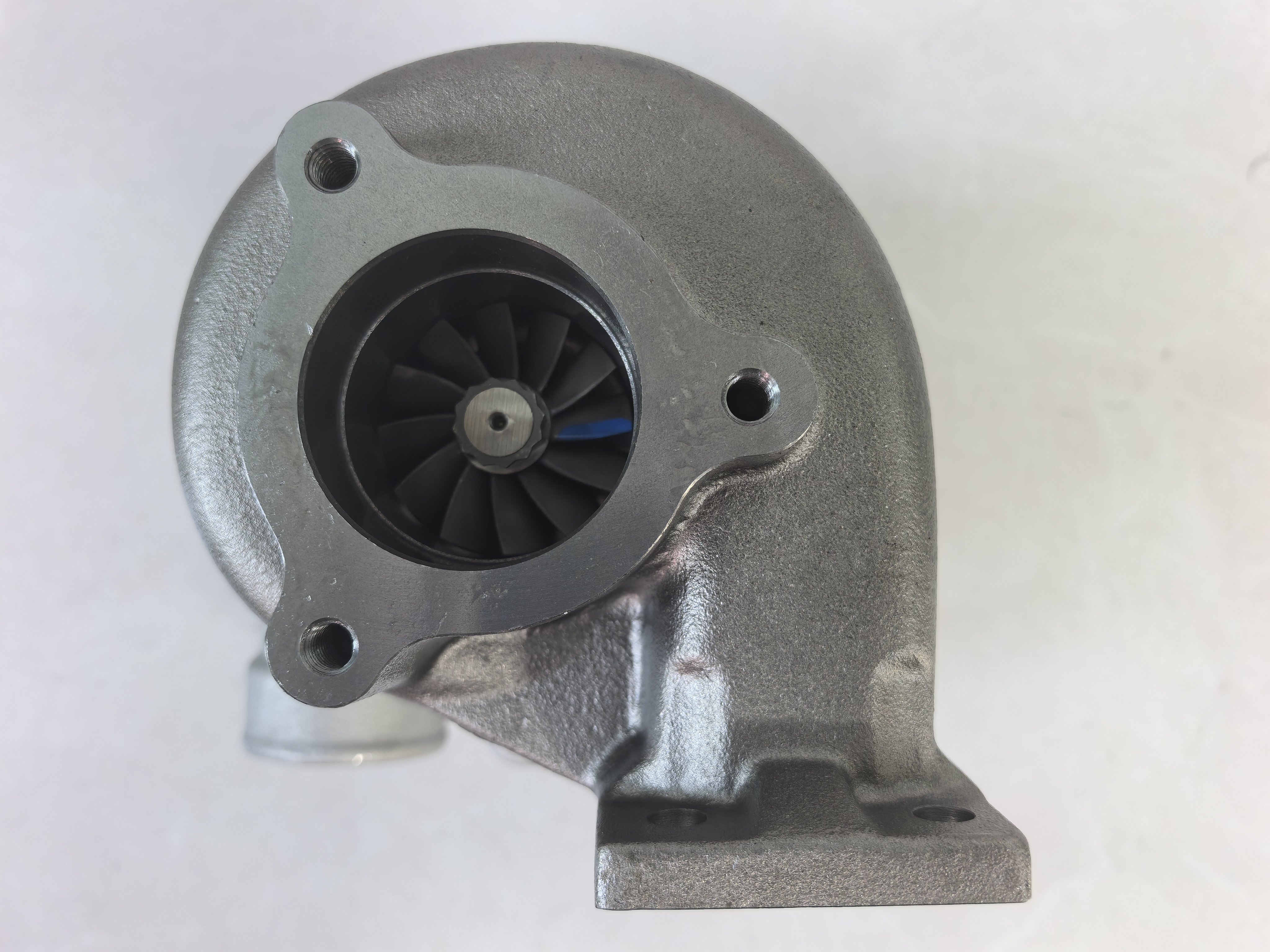 Turbochargers 4045325 504226545