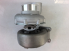 Turbochargers 4051204 5010412597