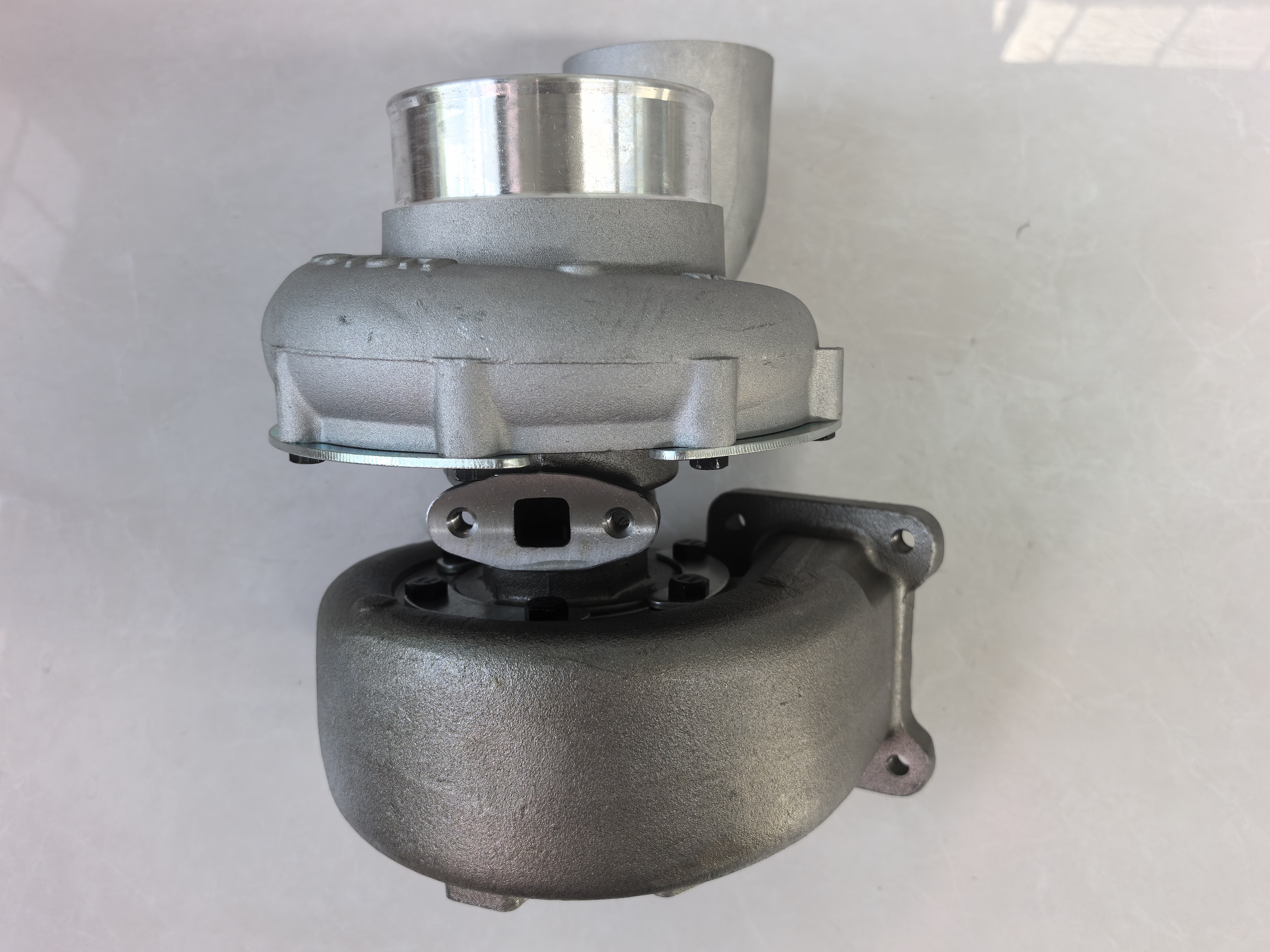 Turbochargers 4051204 5010412597