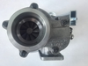 Turbochargers 4049358 C4051384