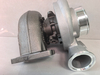 Turbochargers 4036531 504087676