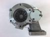 Turbochargers 3596693 500390351
