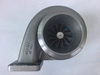 Turbochargers 3529040 3529041
