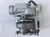 Turbochargers 4046530 504202795