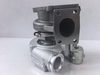 Turbochargers 4044784 504186107
