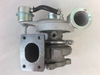Turbochargers 3776281 3776285