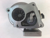 Turbochargers 3790141 3790142