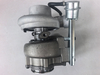 Turbochargers 4029180 4029184