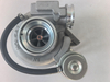 Turbochargers 2835142 4043976