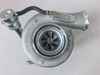Turbochargers 2839652 612600118895