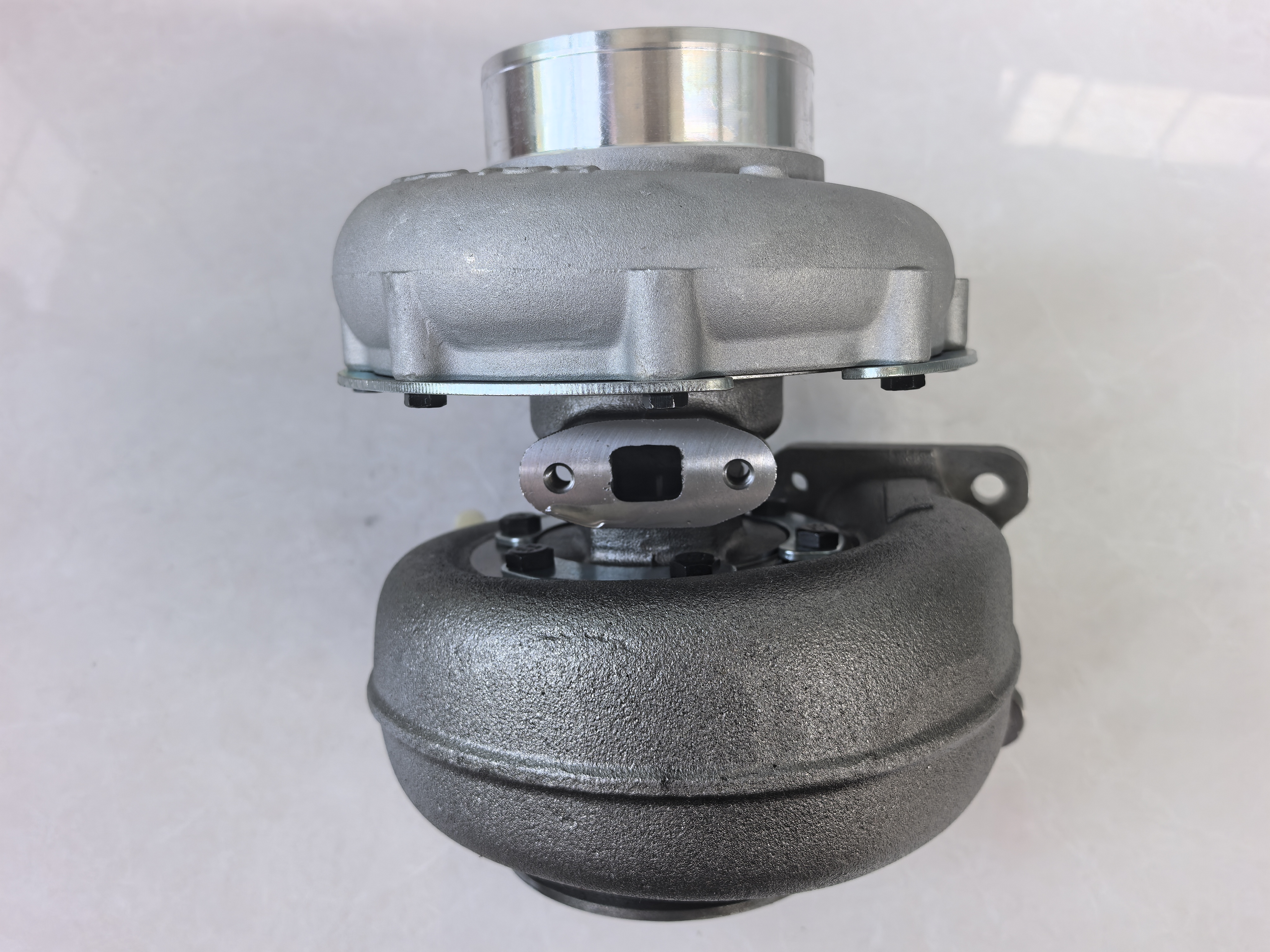 Turbochargers 3591167 4033118