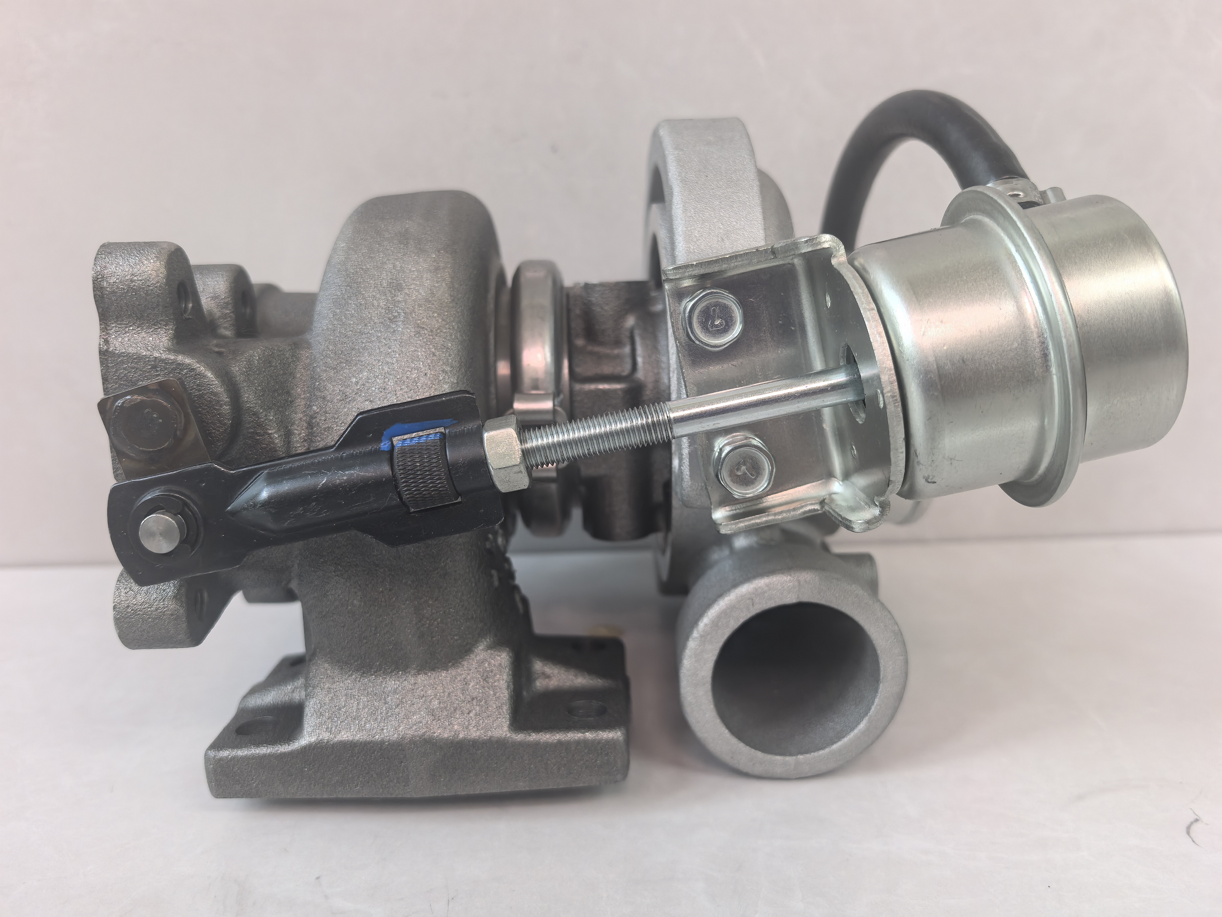 Turbochargers 3599350 504061374