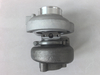 Turbochargers 4031672 DE006101