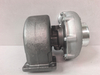 Turbochargers 2836324 4033272