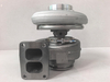 Turbochargers 4049337 3591077