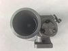 Turbochargers 4038790 4089714