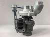 Turbochargers 1118010A640-0000
