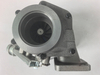 Turbochargers 4046672 VG1540110100