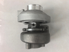 Turbochargers 4045367 504226543