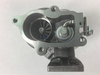 Turbochargers 2843145 84300602