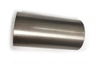 Cummins Engine Cylinder Liner for ISF 2.8 3803544
