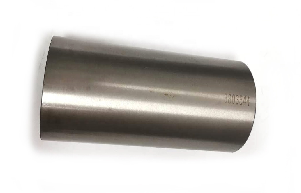 Cummins Engine Cylinder Liner for ISF 2.8 3803544