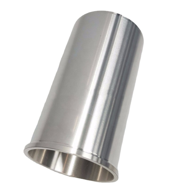 Cummins Engine Cylinder Liner A2300 4900214