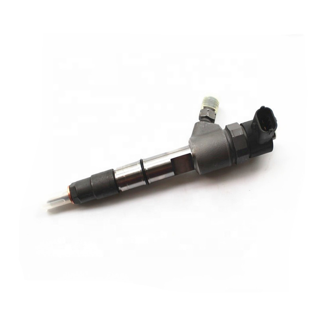 Nozzle-P1826,DLLA 150P 1826，0445120160