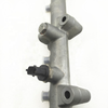 Common Rail Pipe 0445226092