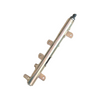 Common Rail Pipe 0445226044