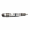 Nozzle-P2189,DLLA 153P 2189，0445120232
