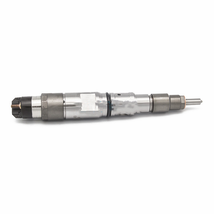Nozzle-P2189,DLLA 153P 2189，0445120232