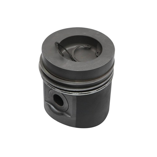 Cummins X15 STEEL 3684472