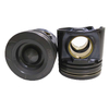Cummins 6L with bushing 4936496