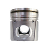 Cummins ISDE silver 4939181