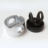 Cummins 6L Steel 4941396