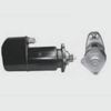 Bosch Generator 0-001-416-036 0-001-416-033