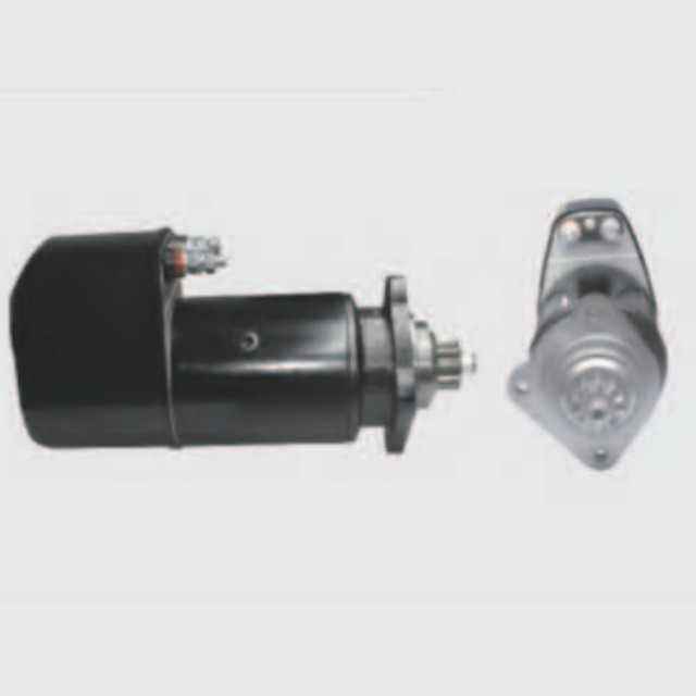 Bosch Generator 0-001-416-036 0-001-416-033