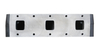 SCANIA 112 cylinder head