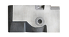 SCANIA 113 cylinder head