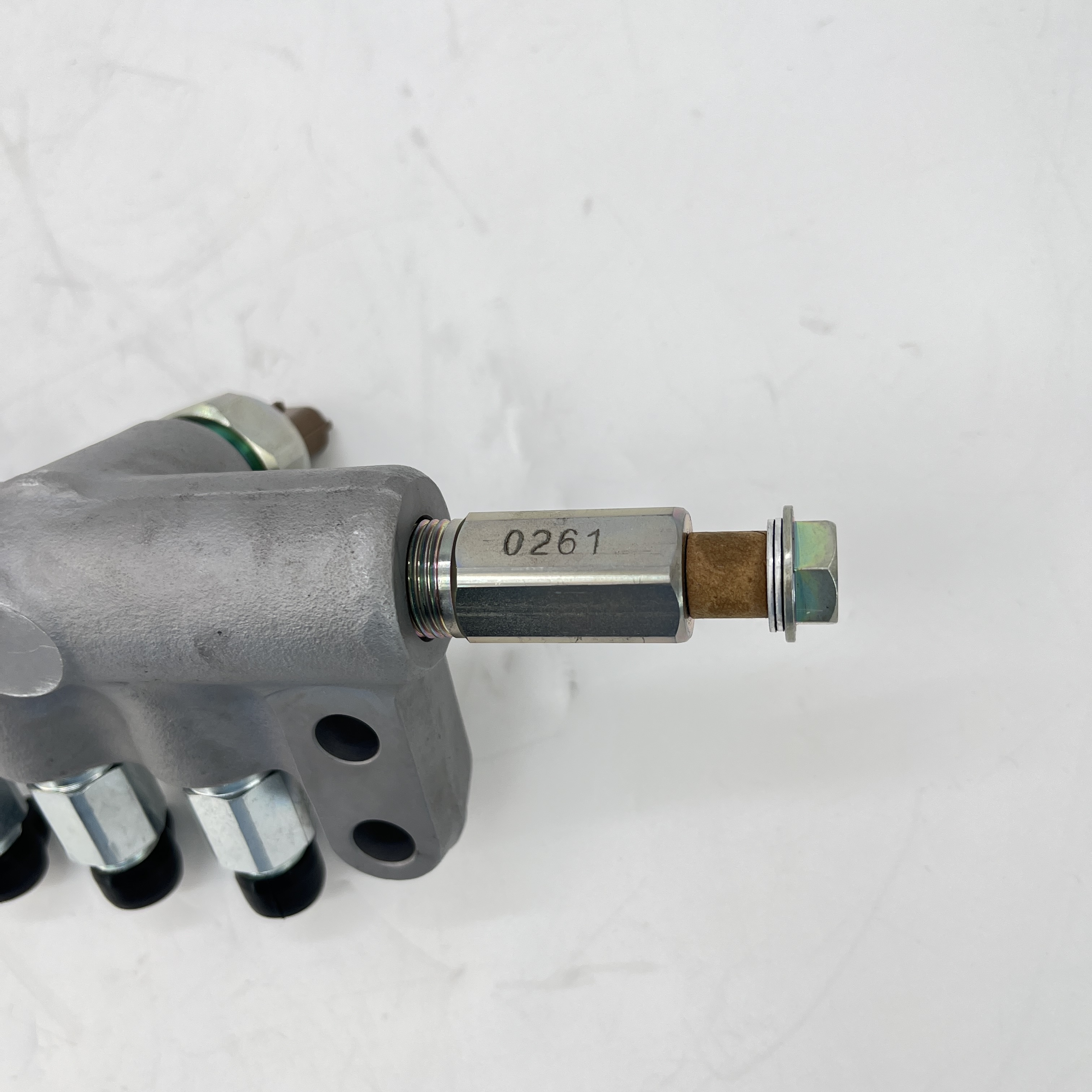 2024_10_28_18_11_IMG_7683