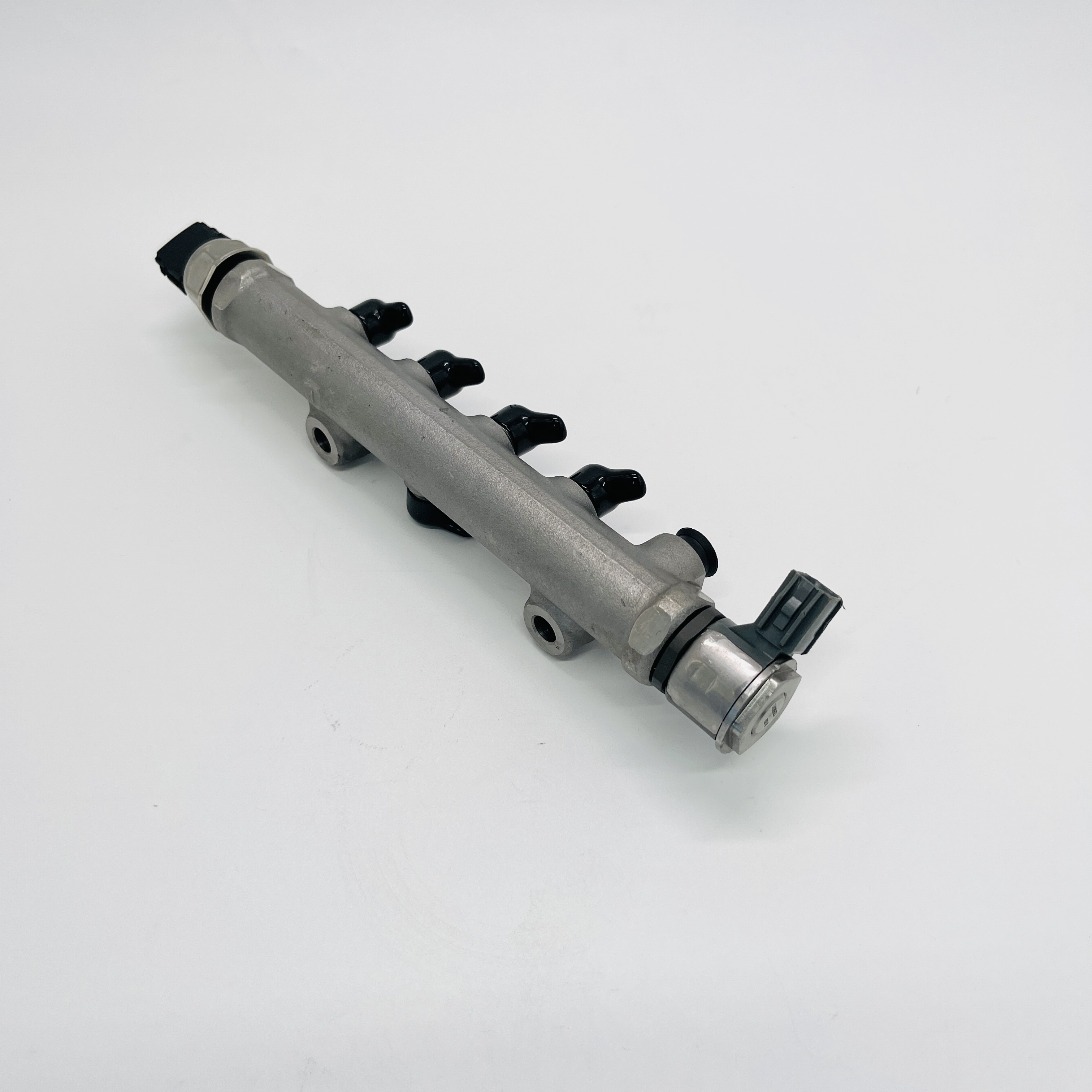 2024_06_17_10_44_IMG_5757