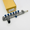 Common Rail Pipe 095600-5941