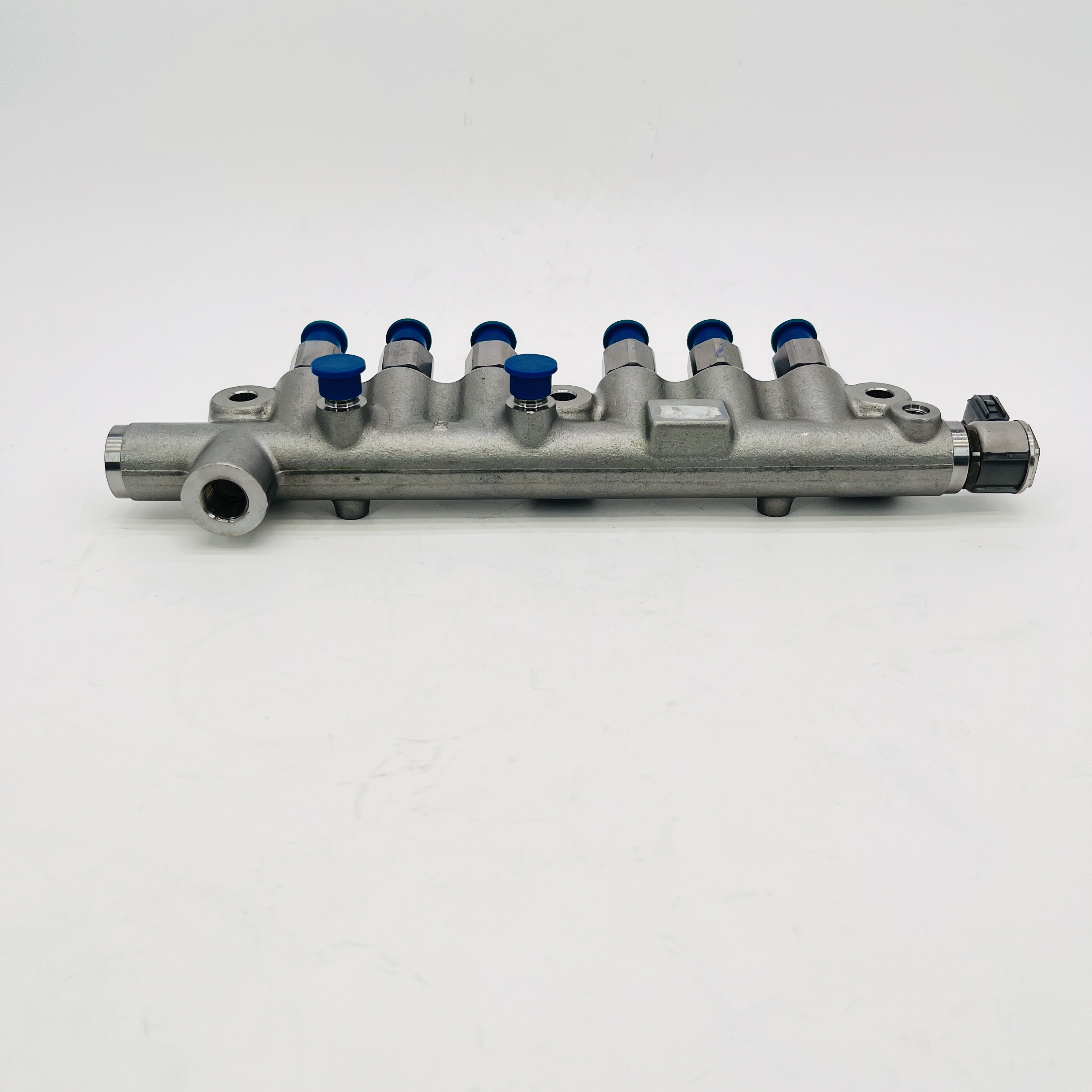 Common Rail Pipe 095600-5330 RE549624