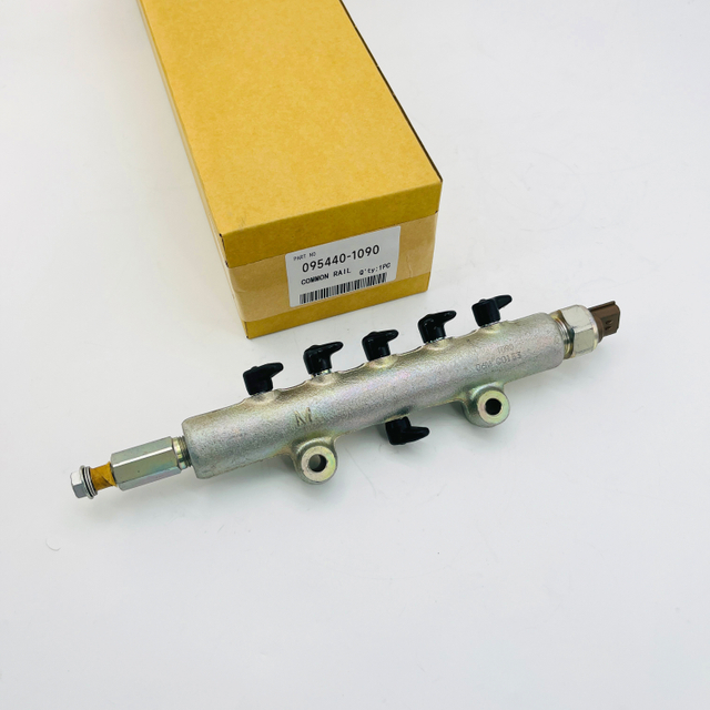 Common Rail Pipe 095440-1090 1J574-50600