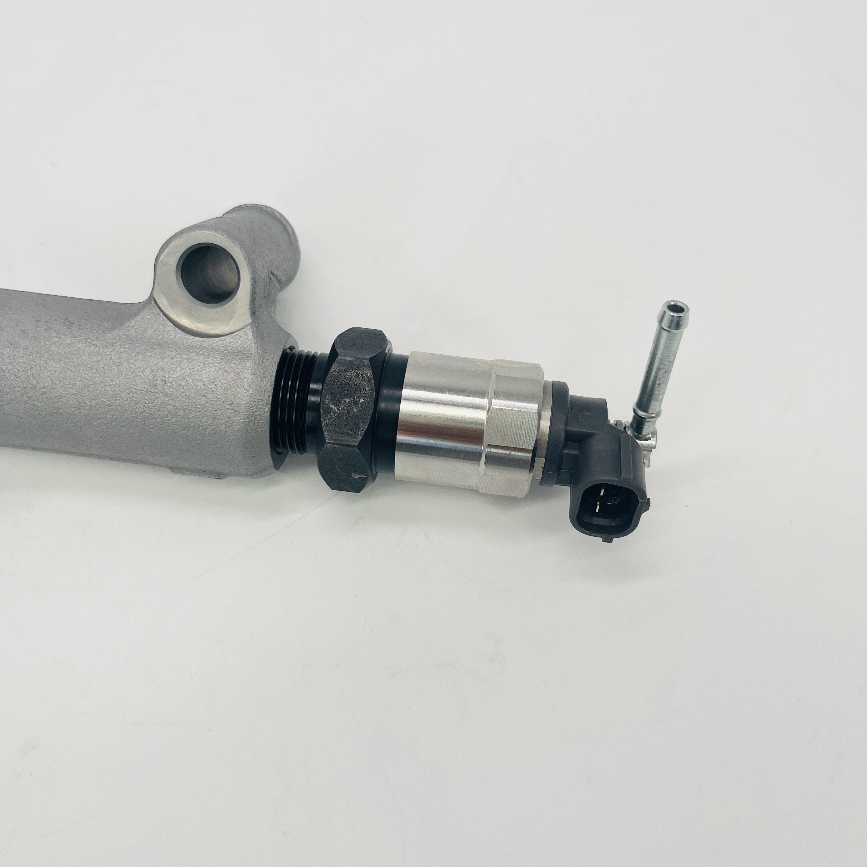 Common Rail Pipe 095440-0961 23810-30110